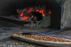 Dalgıç Otel Türkbükü