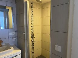 Dalgıç Otel Türkbükü