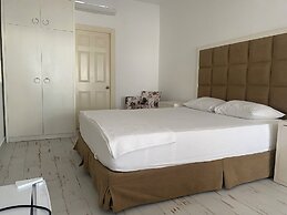 Dalgıç Otel Türkbükü