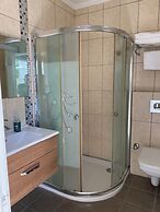 Dalgıç Otel Türkbükü