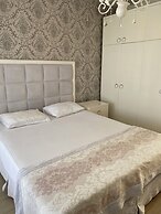 Dalgıç Otel Türkbükü