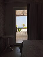 Dalgıç Otel Türkbükü