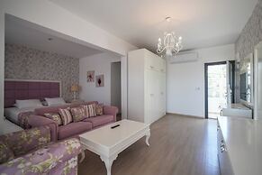 Dalgıç Otel Türkbükü