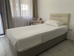 Dalgıç Otel Türkbükü