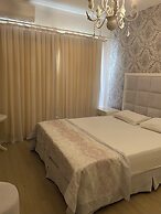 Dalgıç Otel Türkbükü