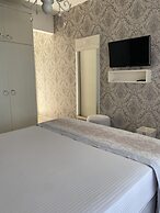 Dalgıç Otel Türkbükü