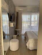 Dalgıç Otel Türkbükü