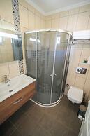 Dalgıç Otel Türkbükü