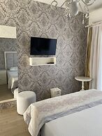 Dalgıç Otel Türkbükü