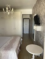 Dalgıç Otel Türkbükü