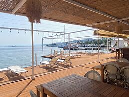 Dalgıç Otel Türkbükü