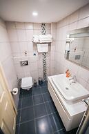 Dalgıç Otel Türkbükü