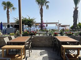 Dalgıç Otel Türkbükü