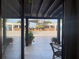 Dalgıç Otel Türkbükü