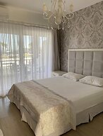 Dalgıç Otel Türkbükü