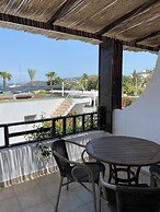 Dalgıç Otel Türkbükü