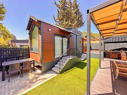 Baronet Tiny House Otel