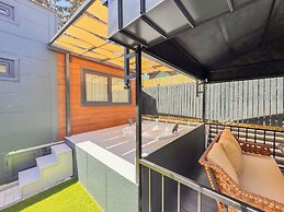 Baronet Tiny House Otel