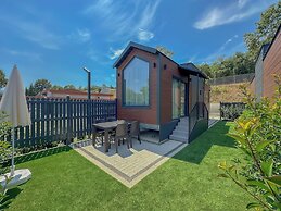 Baronet Tiny House Boutique Hotel