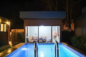 Baronet Tiny House Otel