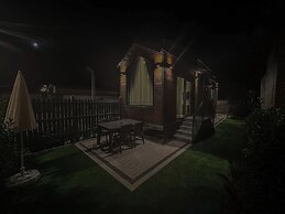 Baronet Tiny House Boutique Hotel