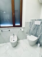 B&B Hèlios
