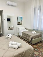 B&B Hèlios