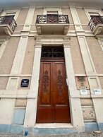 B&B Hèlios