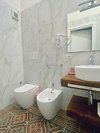 B&B Hèlios