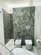 B&B Hèlios