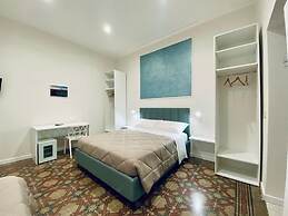 B&B Hèlios