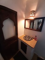 Immaculate 5-bed House in Chefchaouen