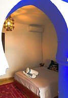 Immaculate 5-bed House in Chefchaouen