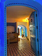 Immaculate 5-bed House in Chefchaouen