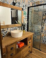 Impeccable 3-bed House in Portel