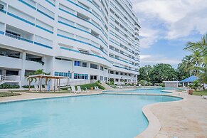 Xeliter Las Olas Juan Dolio