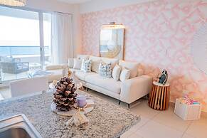 Xeliter Las Olas Juan Dolio