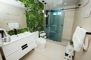 Xeliter Las Olas Juan Dolio