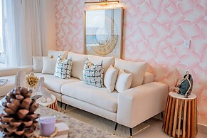 Xeliter Las Olas Juan Dolio