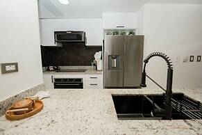 Xeliter Las Olas Juan Dolio