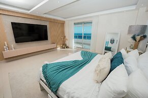 Xeliter Las Olas Juan Dolio