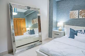 Xeliter Las Olas Juan Dolio