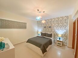 Xeliter Las Olas Juan Dolio