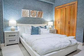 Xeliter Las Olas Juan Dolio