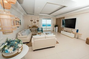 Xeliter Las Olas Juan Dolio