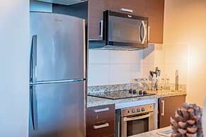 Xeliter Las Olas Juan Dolio