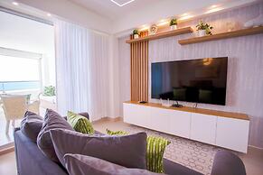 Xeliter Las Olas Juan Dolio