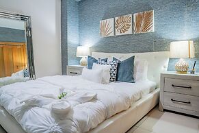 Xeliter Las Olas Juan Dolio