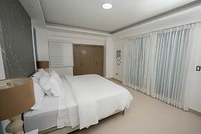 Xeliter Las Olas Juan Dolio