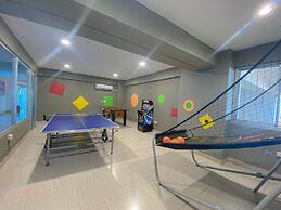 Xeliter Las Olas Juan Dolio